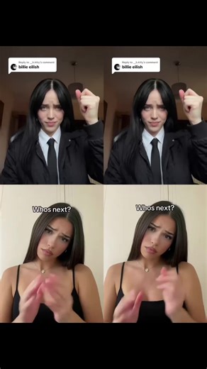 ai change person dimitra kalogera face swap ai app all you see is ai tutorial ai body swap tutorial ai change person tutorial\t ai change person trend ai change person dancing #capcut #capcutpioneer ai change person app ai change person in tiktok ai change person brooke monk ai change person baddie ai change person videos ai change person2 ai change person sidney sweeny face swap ai app video\t face swap ai filter face swap ai app video free face swap ai app tutorial face swap ai app free face s