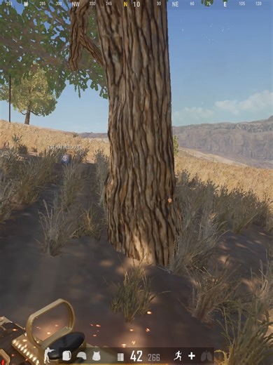 Ultimate PUBG Montage Highlights for 2025