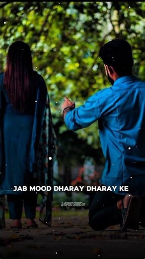 #nagpuri #sad #lovestory #shortvideos