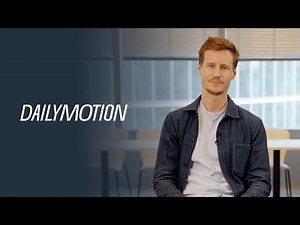 Dailymotion AI Guild Incubator Hackathon with AWS Skills Guild | Amazon Web Services