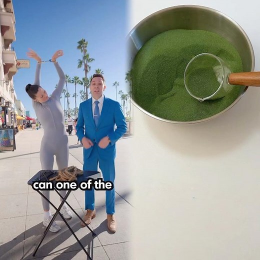 World’s Most Flexible Woman Vs Police Handcuffs!