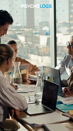 Taking risks, facing challenges, and exploring new possibilities are crucial for advancing towards fulfilling our potential :) #comfortzone #comfortzones #productive #timemanagement #productivity #potential #success #hardwork #risktaking #psychologs #mentalhealth #mentalhealthmagazine | Psychologs | Facebook