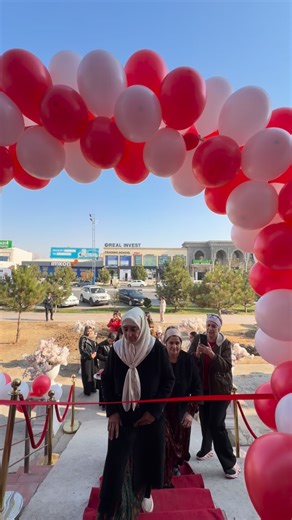 LOGOLINGO | Logopedia markazi on Instagram