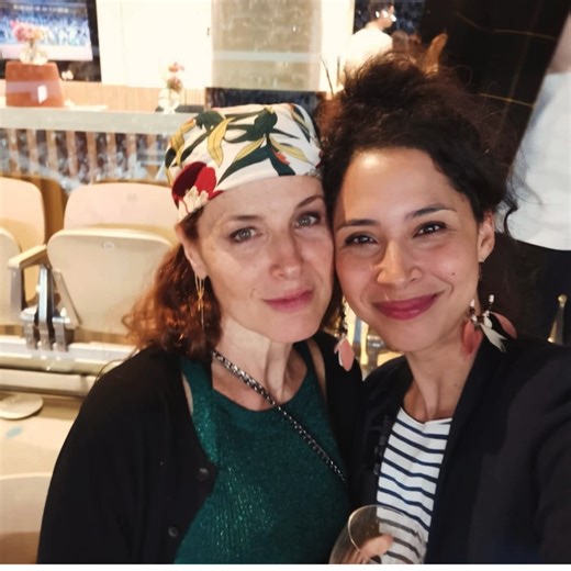 Hélène désespérée : entre refus de remise de peine et drogue à son insu – Un si grand soleil 15 décembre 2025 (épisode 1814 – résumé complet USGS) - NEWS TV 😲READ MORE BELOW ⬇️⬇️ #UnSiGrandSoleil | USGS Nouvelles