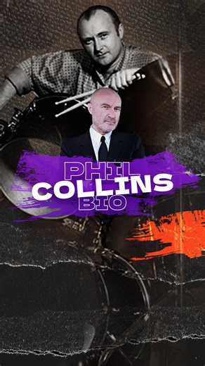 523K views · 29K reactions | Para mí, uno de los mejores bateristas 論...