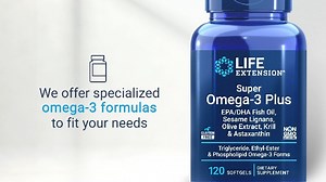 0f98ceecd8df49b6bacbd8c3764c778e