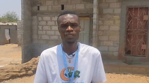 Community-led Data Collection | People's Process on Housing and Poverty in Zambia