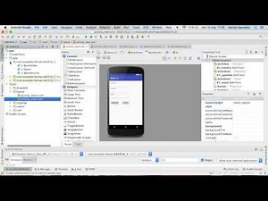 Exportando BD SQLite Android