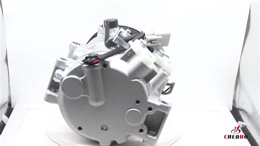 Air Conditioning Compressor for Toyota 4RUNNER 883206A540