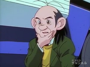 El Barón Rojo Capitulo 26 | El Baron Rojo Anime