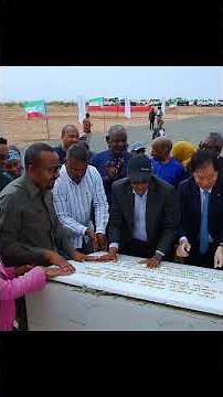 የበለፀገች ያማረች ኢትዮጵያን መፍጠር እንችላለን ETV | EBC | EBCDOTSTREAM