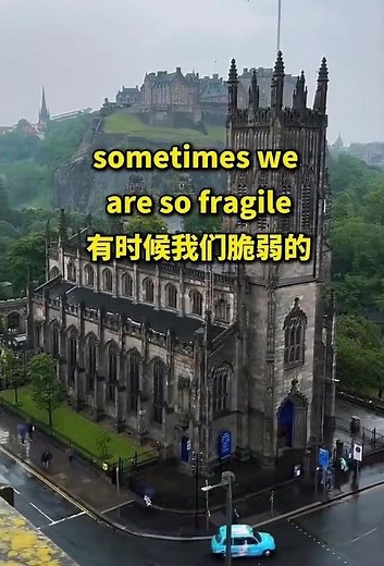 Life is not as good as we think…… #lifestyle #lovely #makesense