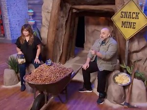Sneak Peek: Kids Baking Championship Season 10