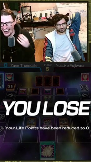 Zane didn't know how to use Power Bond | #keshii_uwu on #Twitch