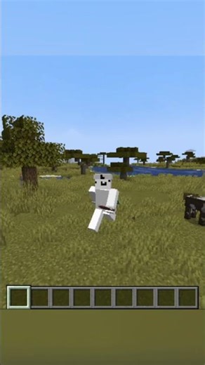 💥 The Resource Packs which Will CHANGE Your Minecraft Forever! 👀