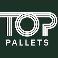 TOP Pallets | LinkedIn