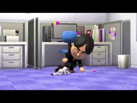 nintendo nostalgic music to help you cope with feeling overwhelmed