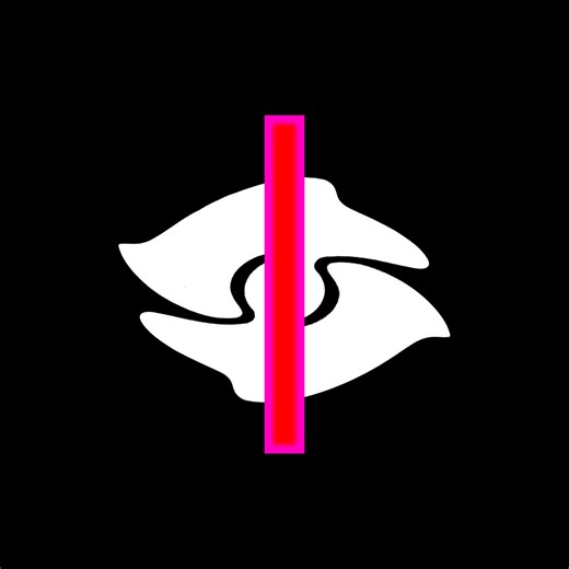 Stream Two Shell's Surprise New Album IIcons