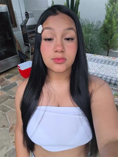 Os vídeos de lore🇻🇪 (@lore.vsquez) com Dardos - Romeo Santos & Prince Royce