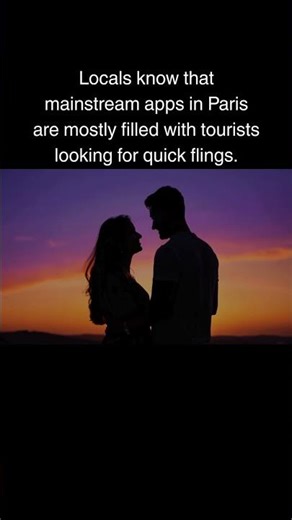 Looking for serious love in France? | Top Free Dating Sites in France (2026 Edition) #france