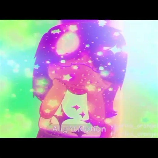 yo hello gonna use them more ok ??? #whostolemyplush