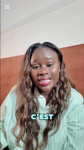 Getting Started / Investing in Agriculture in Africa