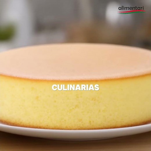 ¿Qué es el Huevo en Polvo? | Ovoproductos para Panadería, Pastelería y Horeca