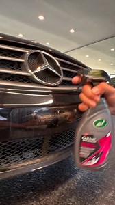 672 reactions · 30 shares | Quick tip alert! ⚠️ If your car needs to be spruced up, but you don’t have the time for a full wash, use our HS 3-in-1 Ceramic Detailing Spray! The solution features hydro-glide waterless wash polymers that deliver scratch-free, light-duty cleaning for all non-porous exterior surfaces, including glass and wheels.  Shop now: https://bit.ly/3nhXKGn : Jimbo Balaam | Turtle Wax | Facebook