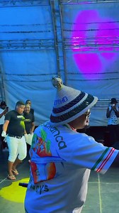 Shukela wami🔥🔥🔥 | SK Brothers