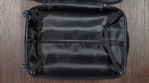 348K views · 1K reactions | Work trip? Be sure to pack in a little fun. | Delta Air Lines | Facebook