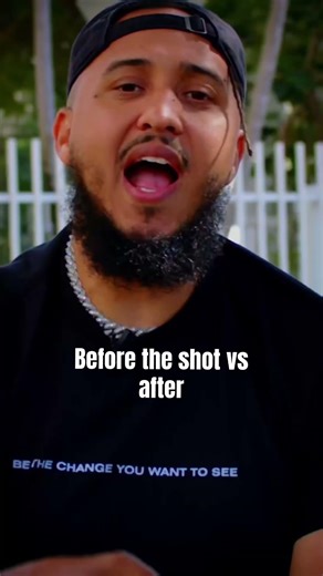 Black magic Ursa mini pro g2