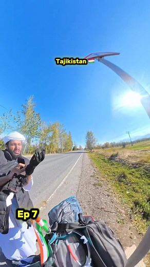 2.2M views · 321K reactions | Hafiz Hakim Talib on Reels | Facebook