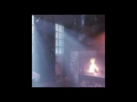 Fall Out Boy - Dance, Dance | Beat Saber "Pyro" Music Pack Visualizer Video