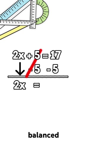 Daily Math - Linear Algebra