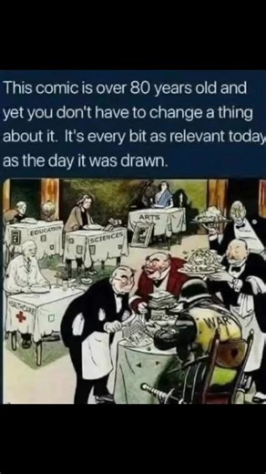 45K views · 1.7K reactions | The rich have always hoarded the resources while the rest of us are told to make do with the crumbs.We work, we struggle, we survive—while billionaires rig the system, rake in the profits, and call it freedom.Enough is enough.It’s time to build a system that puts people before profit and ensures dignity for everyone—not just the wealthy few. | People’s Unity Project | Facebook