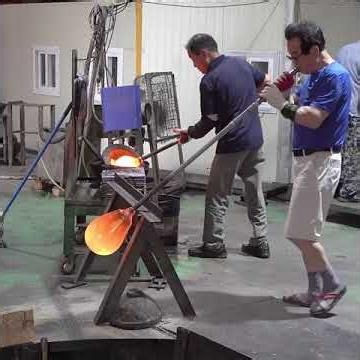 They Cost $0.50 to Make – But Sell for $25 (Factory Secrets)