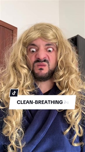 A Guide to Effective Cleaning Techniques