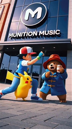 Dance Bug ft. Vybz Kartel - Housatonic - Promo Out Now #munitionmusic #housemusic #musically #edm #tiktokmusic