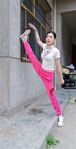 Master Split Drills: Boost Your Fitness Game