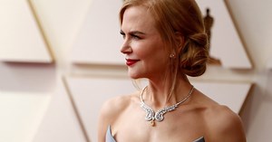 Νικόλ Κίντμαν: Η ταινία «Babygirl» είναι η πιο αποκαλυπτική που έχω κάνει - Δεν ξέρω αν θα την δω... | Flash