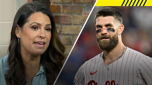 Do the Phillies have what it takes to dethrone the Dodgers?