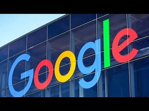 Google Cloud Outage: What Happened?