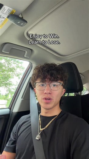 How to Stop Letting Trading Losses Consume You