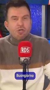 John BLAUER on Reels