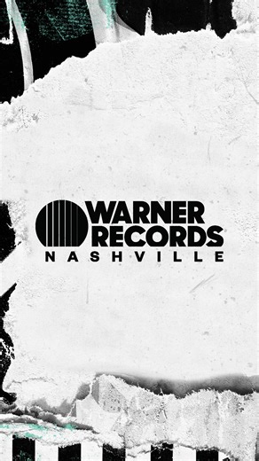 It's official: Say hello to Warner Records Nashville! 👋 This is more than just a name change—it’s the start of an incredible journey. Since September 2024, we’ve been part of the Warner Records umbrella, and now we’re officially aligning even more closely with the Warner Records Group team. We're ready to make some noise and increase country music’s global impact. Come along for the journey! | WarnerRecordsNashville