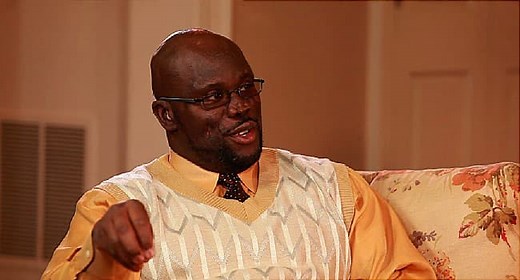 We Are Lupus Survivors