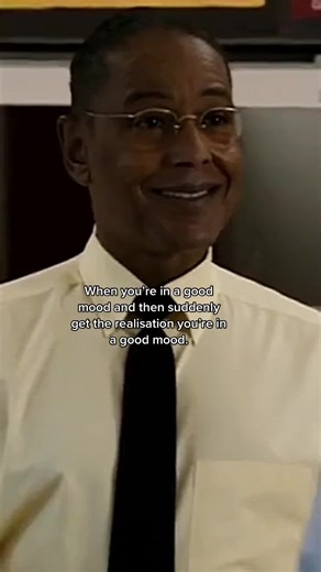 This is hard to describe I might just be mental. #fyp #sad #funny #viral #like #share #follow