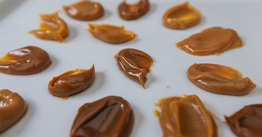 Qual o melhor doce de leite brasileiro?