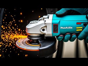 20 Cordless Power Tools You NEED In Your Workshop