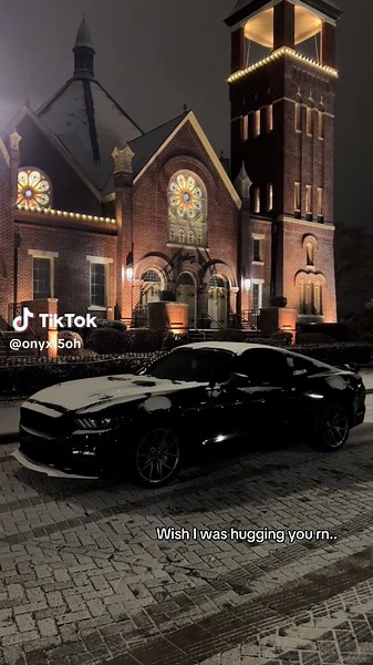 #onyx #fyp #cartok #🦇